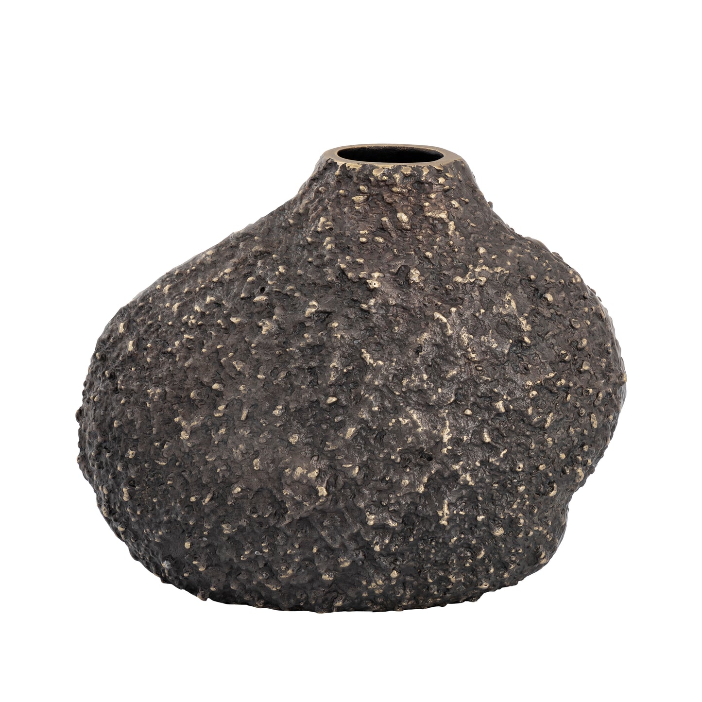 H0807-9235 - Alston Vase - Small