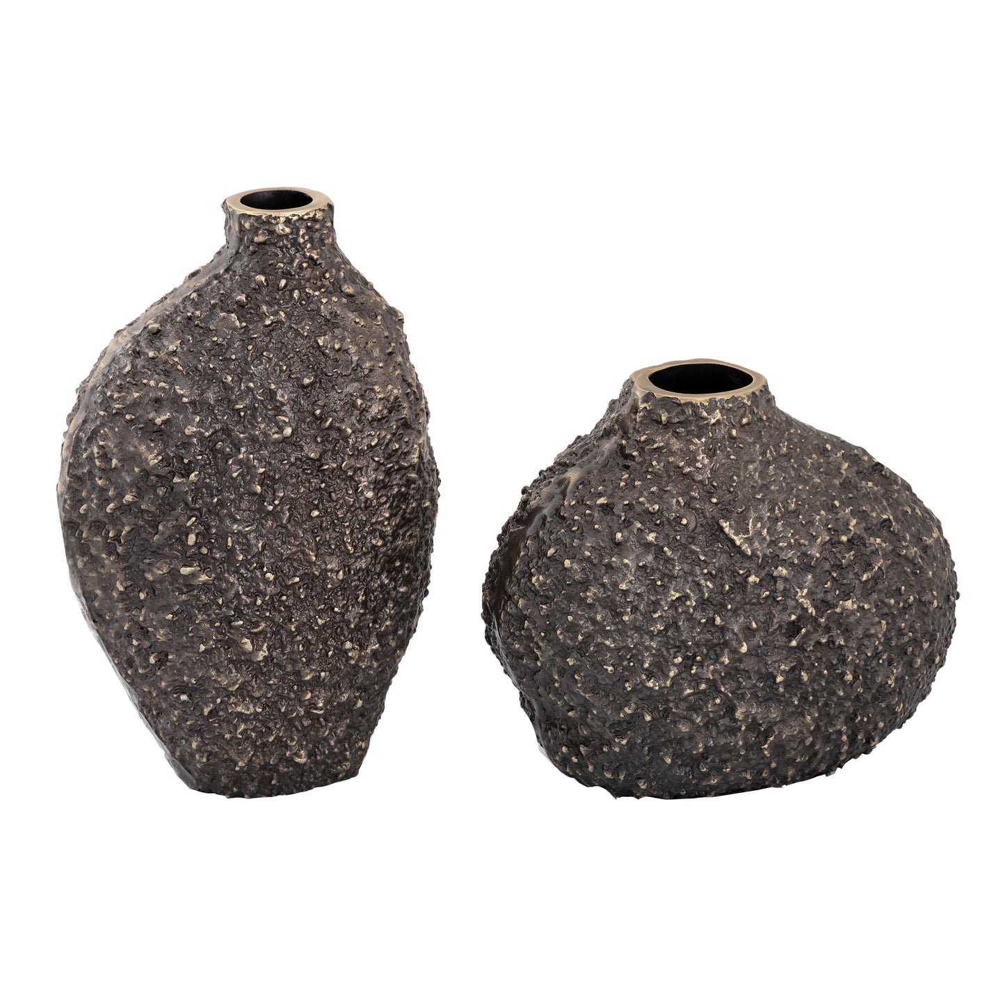 H0807-9235 - Alston Vase - Small