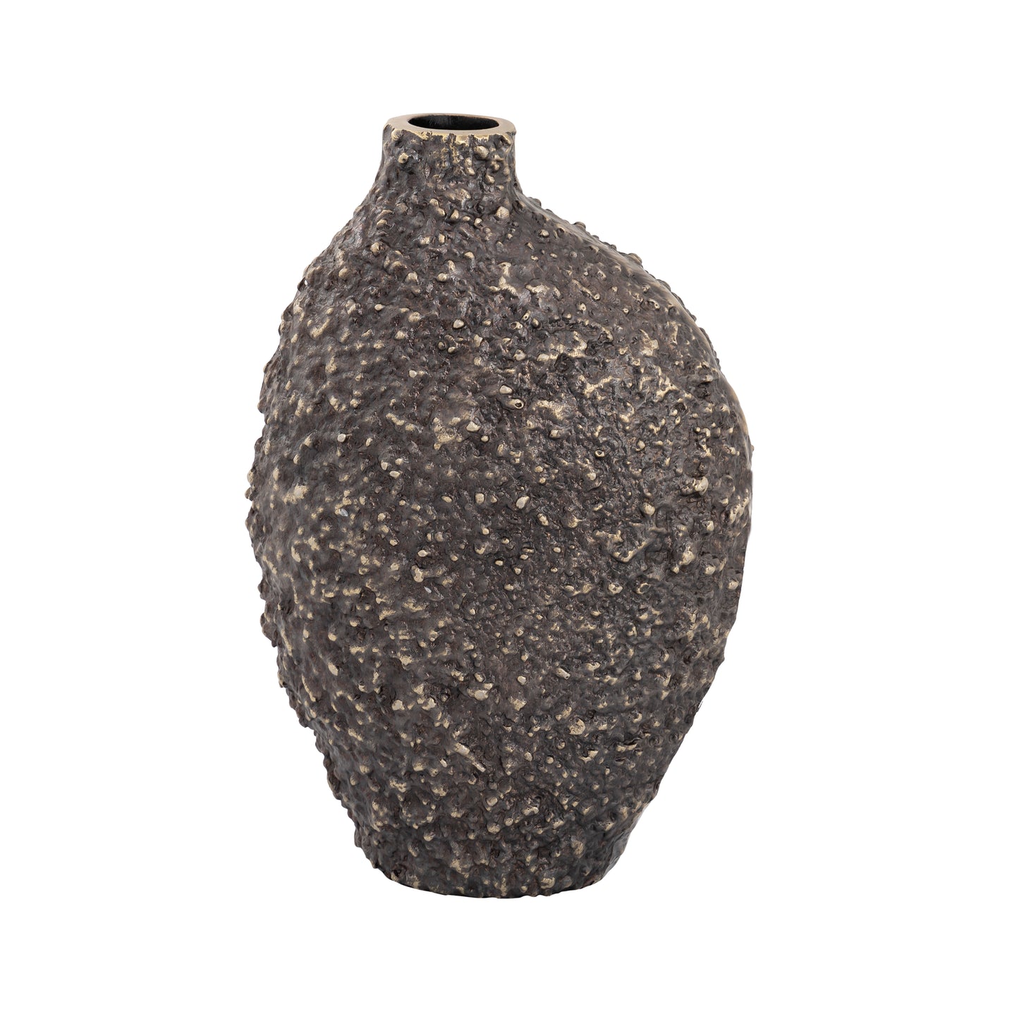 H0807-9236 - Alston Vase - Large