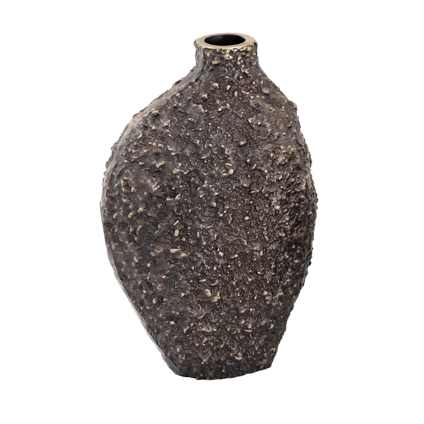 H0807-9236 - Alston Vase - Large