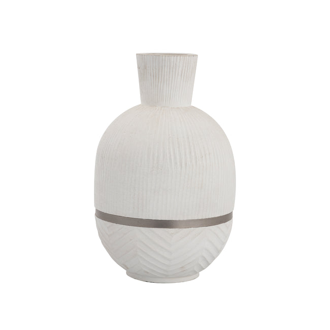 H0807-9251 - Glenn Vase - Small