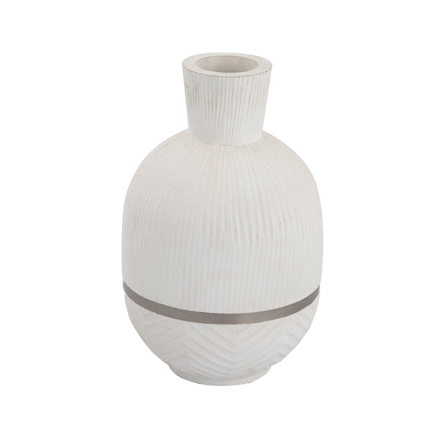 H0807-9251 - Glenn Vase - Small