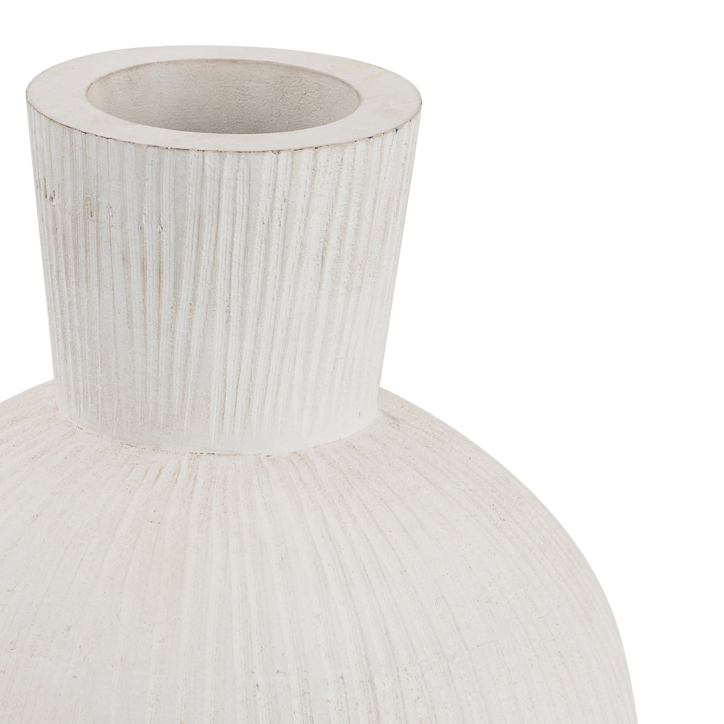 H0807-9251 - Glenn Vase - Small