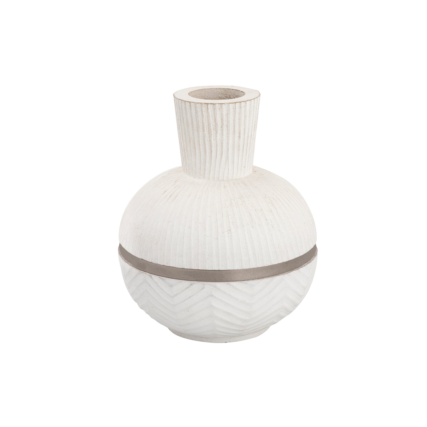 H0807-9252 - Glenn Vase - Large