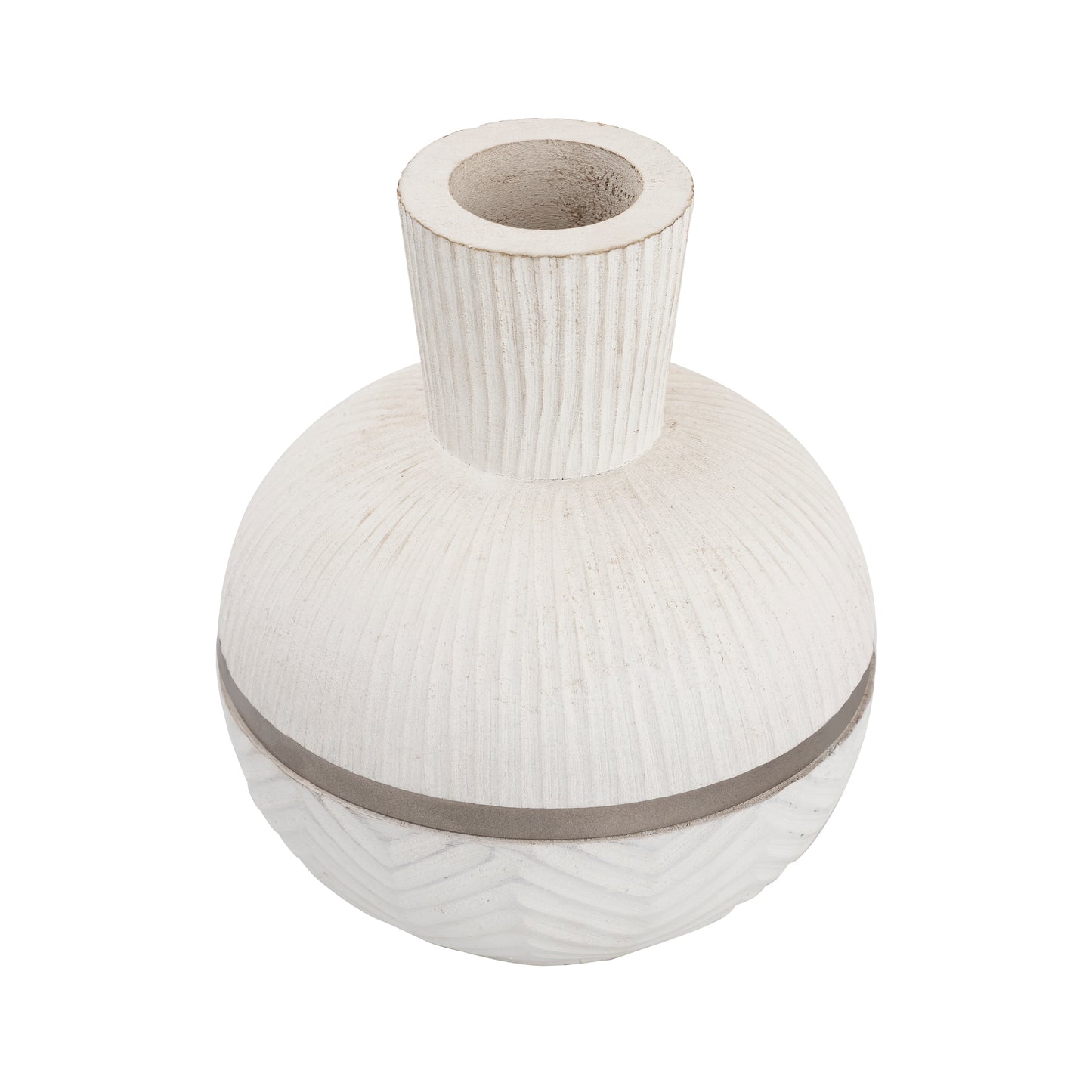 H0807-9252 - Glenn Vase - Large