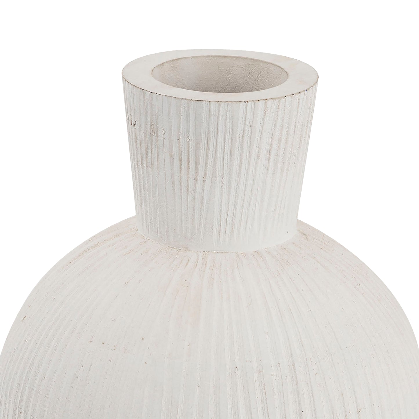 H0807-9252 - Glenn Vase - Large