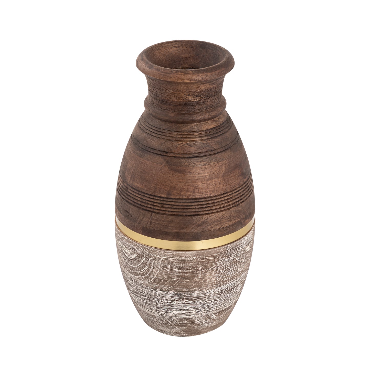 H0807-9255 - Dunn Vase - Large