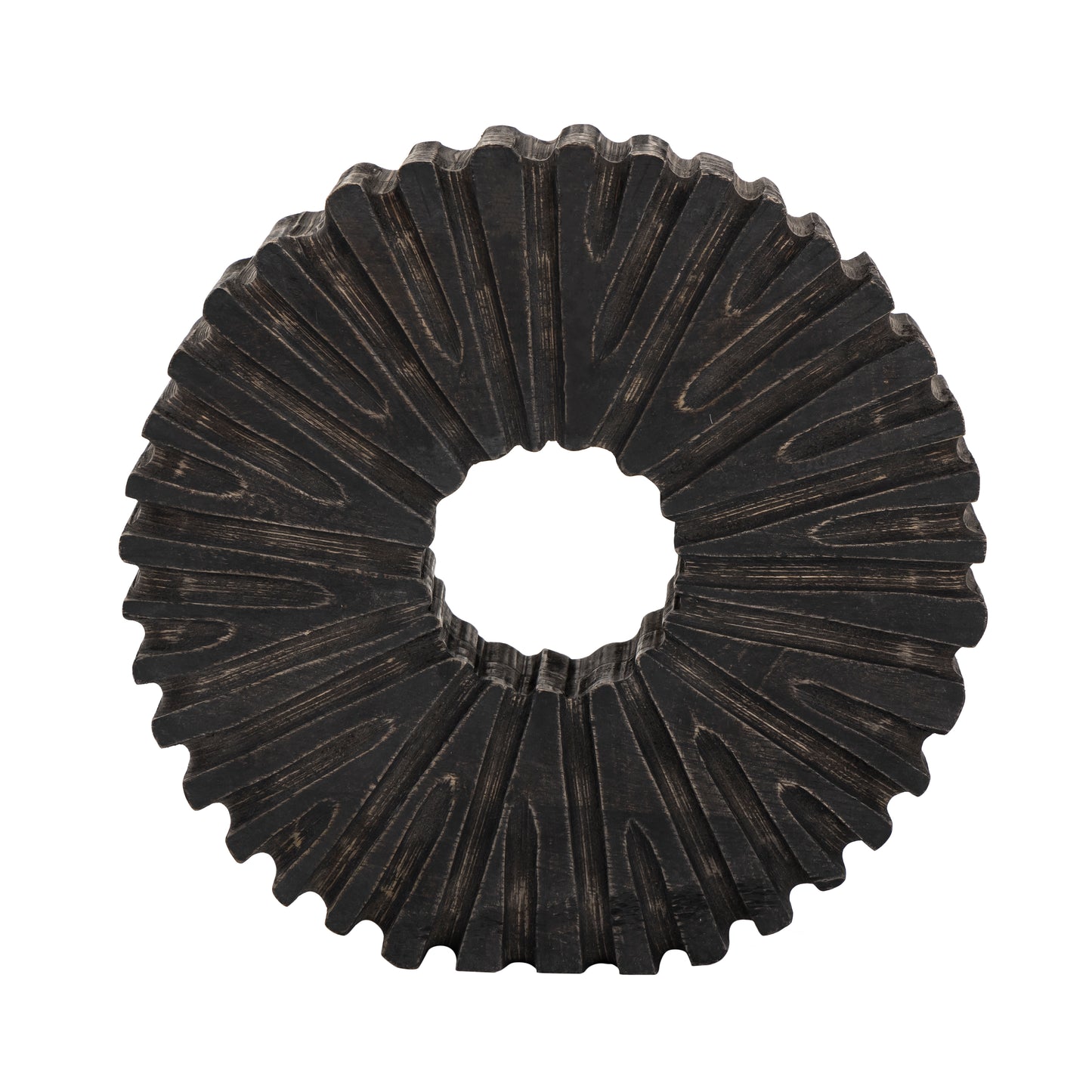 H0807-9258 - Aston Decorative Object