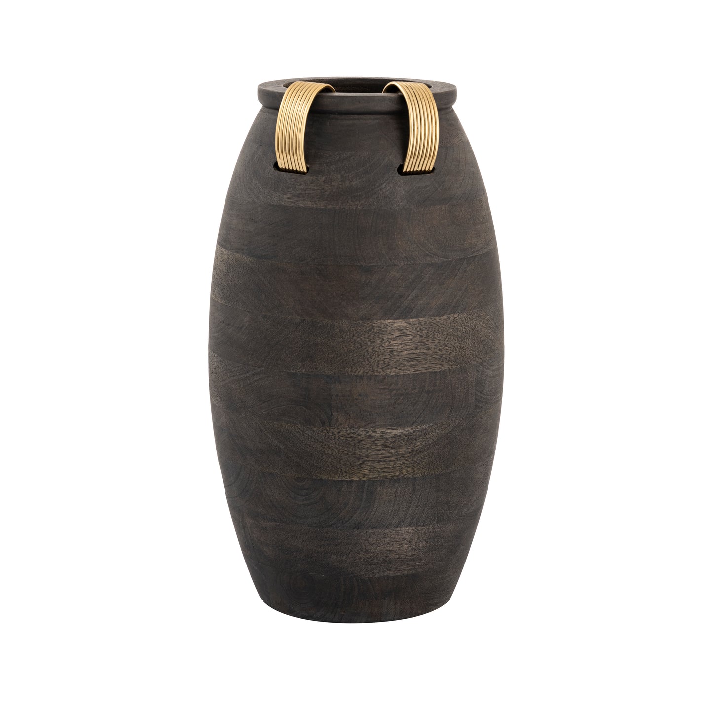 H0807-9264 - Barone Vase - Large