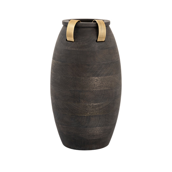 H0807-9264 - Barone Vase - Large