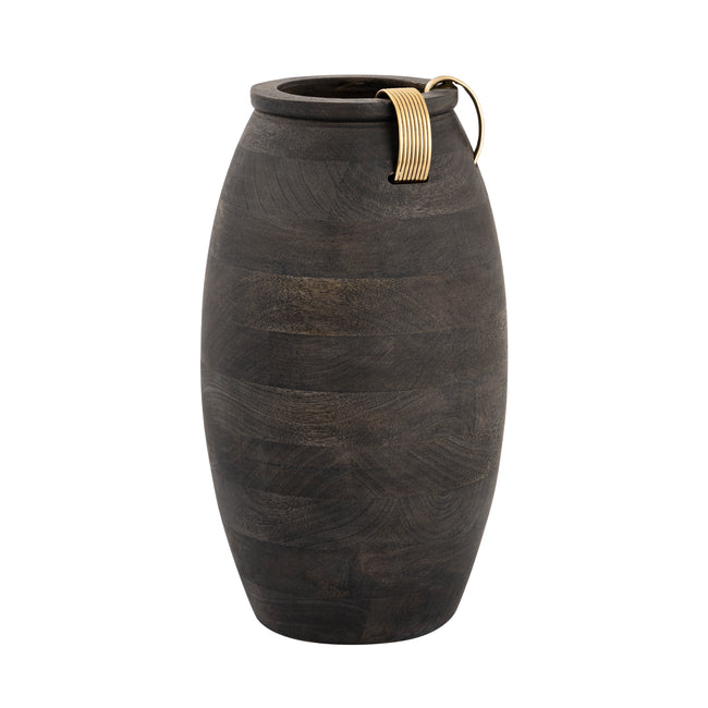 H0807-9264 - Barone Vase - Large