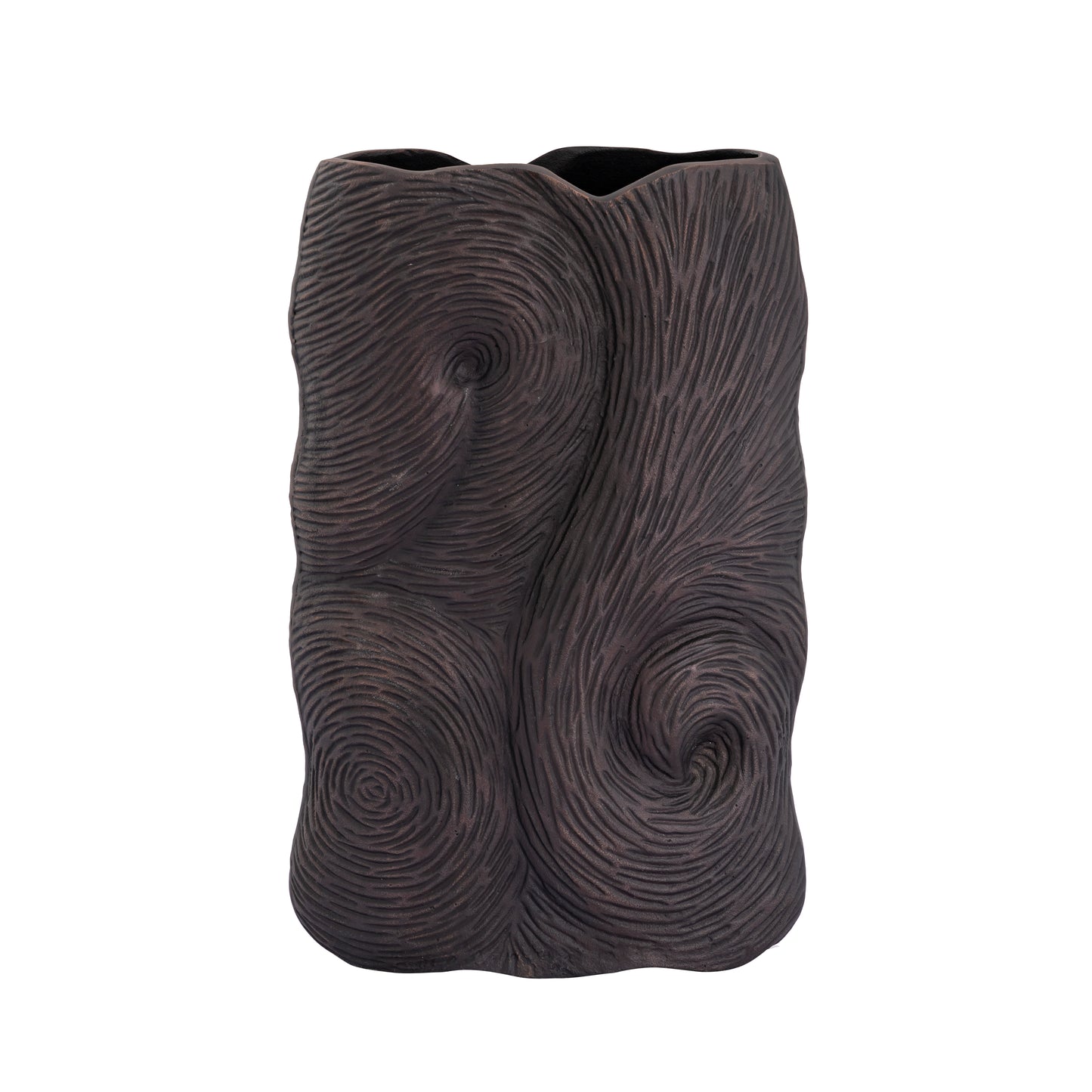 H0807-9272/S2 - Ragan Vase - Set of 2