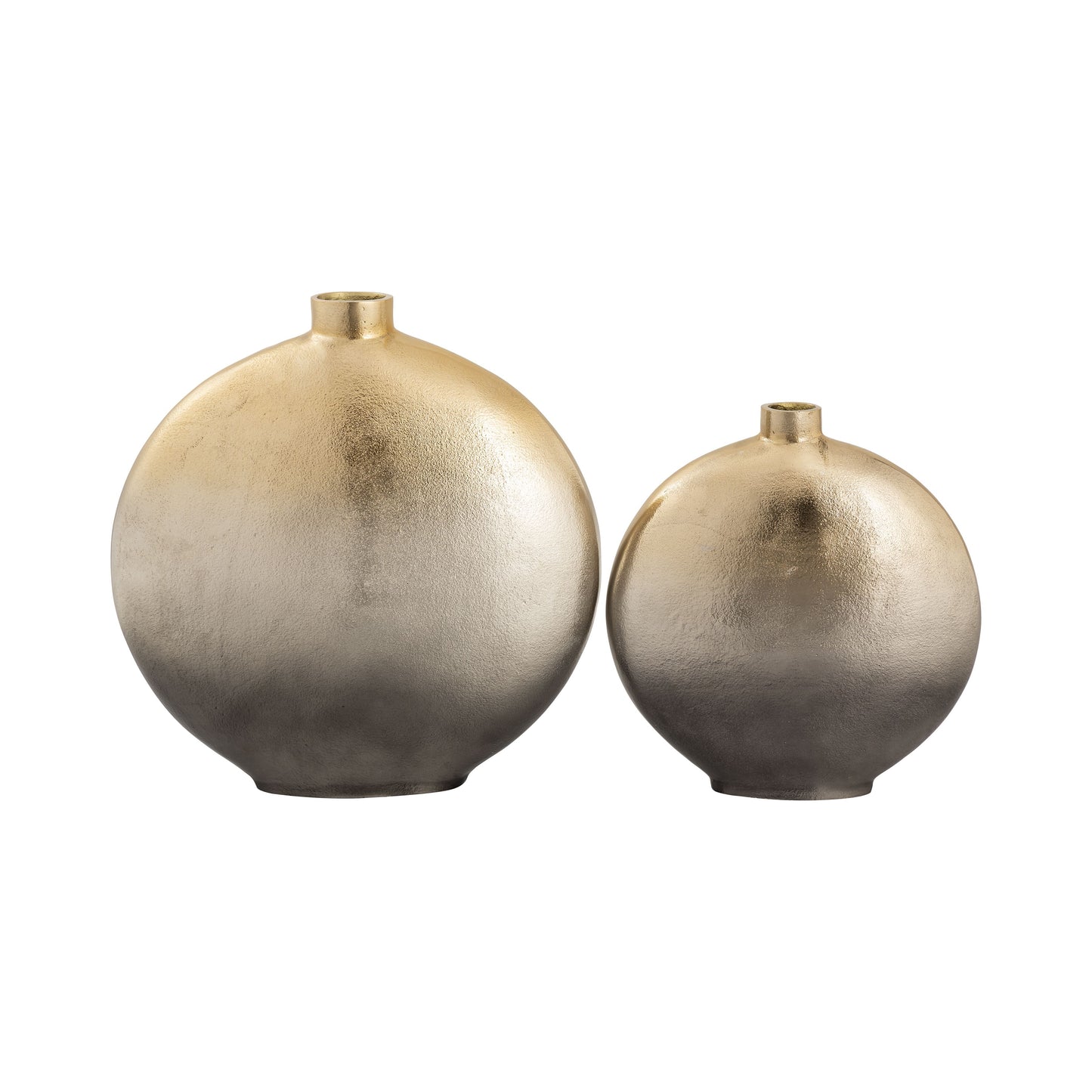 H0807-9273/S2 - Alana Vase - Set of 2