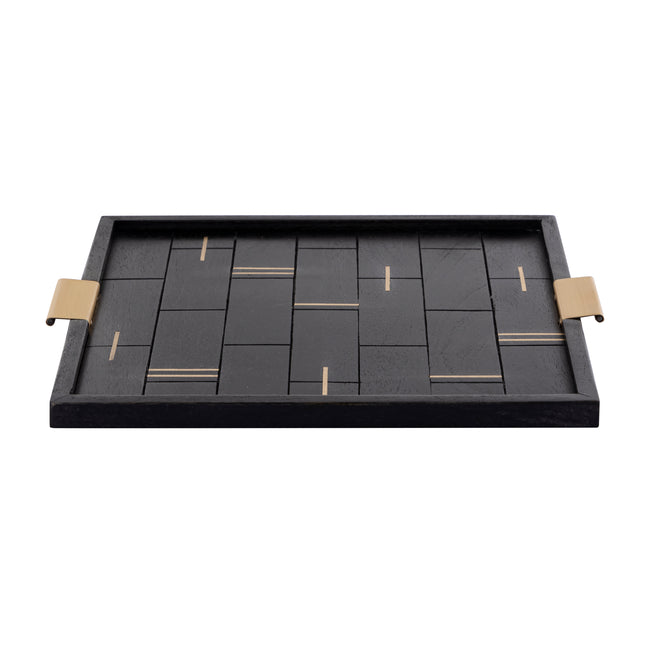 H0807-9812 - Hurst Tray