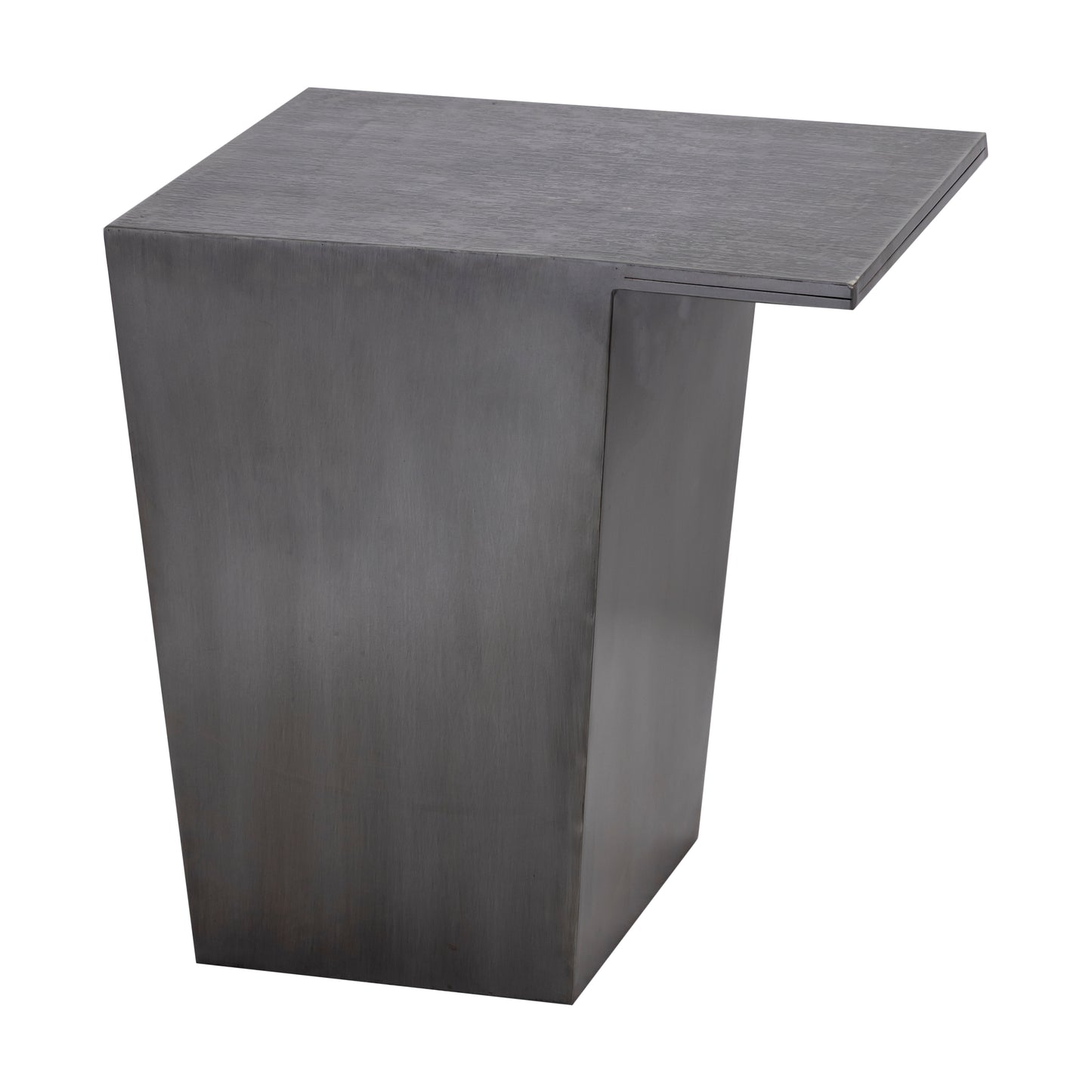 H0895-10510 - Alden Accent Table - Large