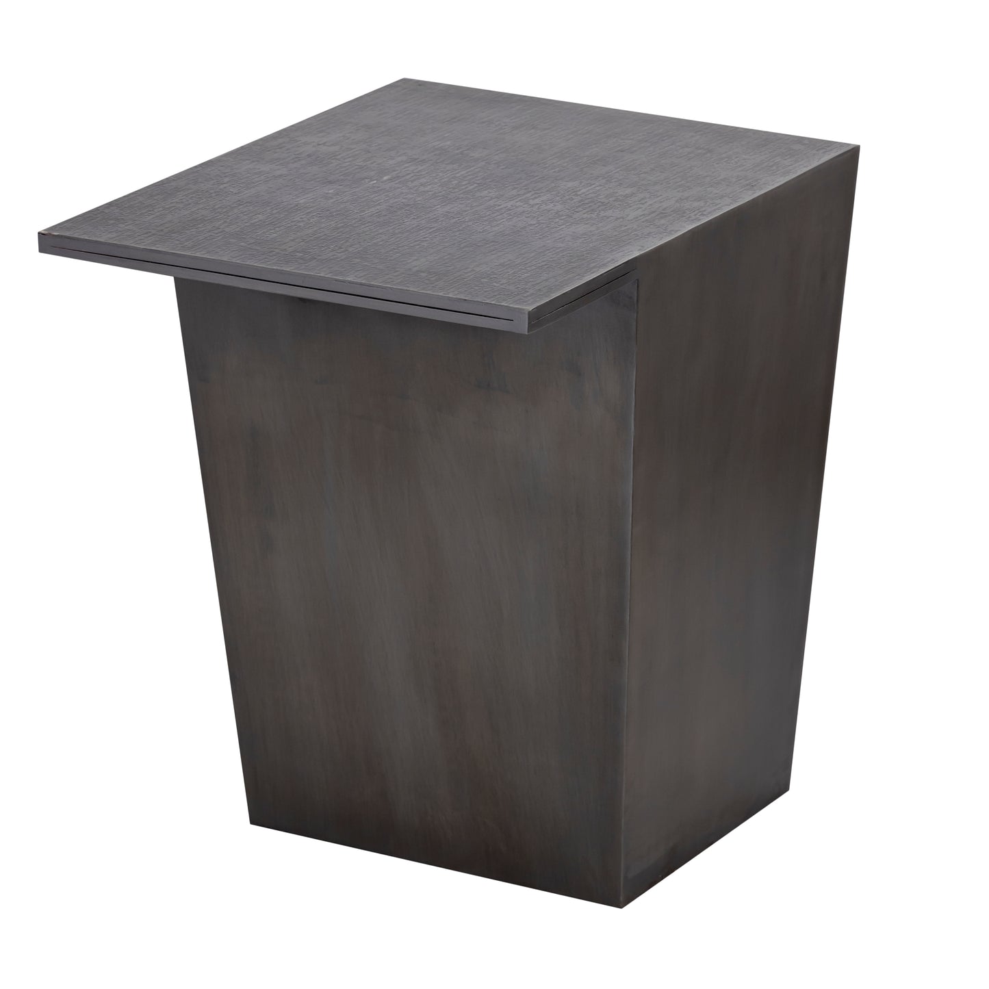 H0895-10510 - Alden Accent Table - Large