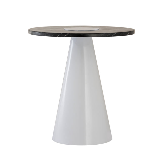 H0895-10511 - Zona Accent Table