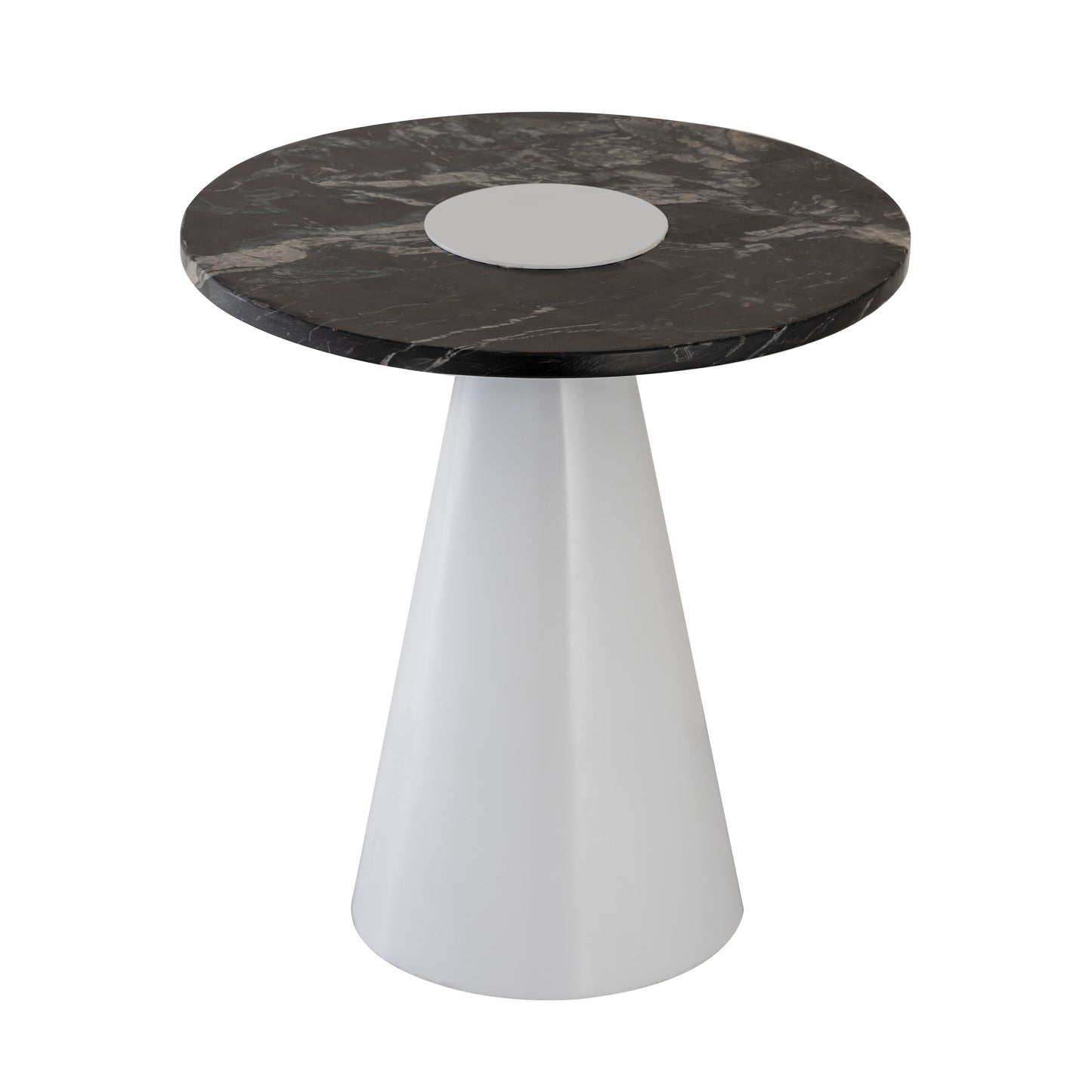 H0895-10511 - Zona Accent Table