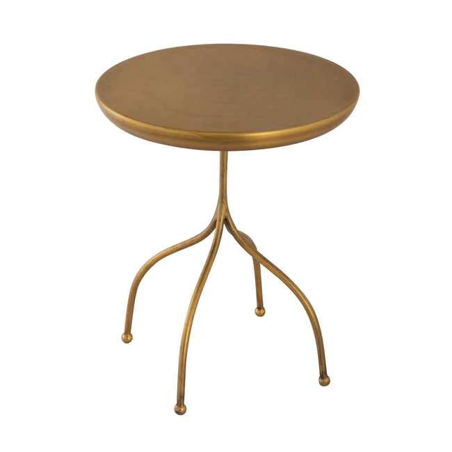 H0895-10513 - Willow Accent Table