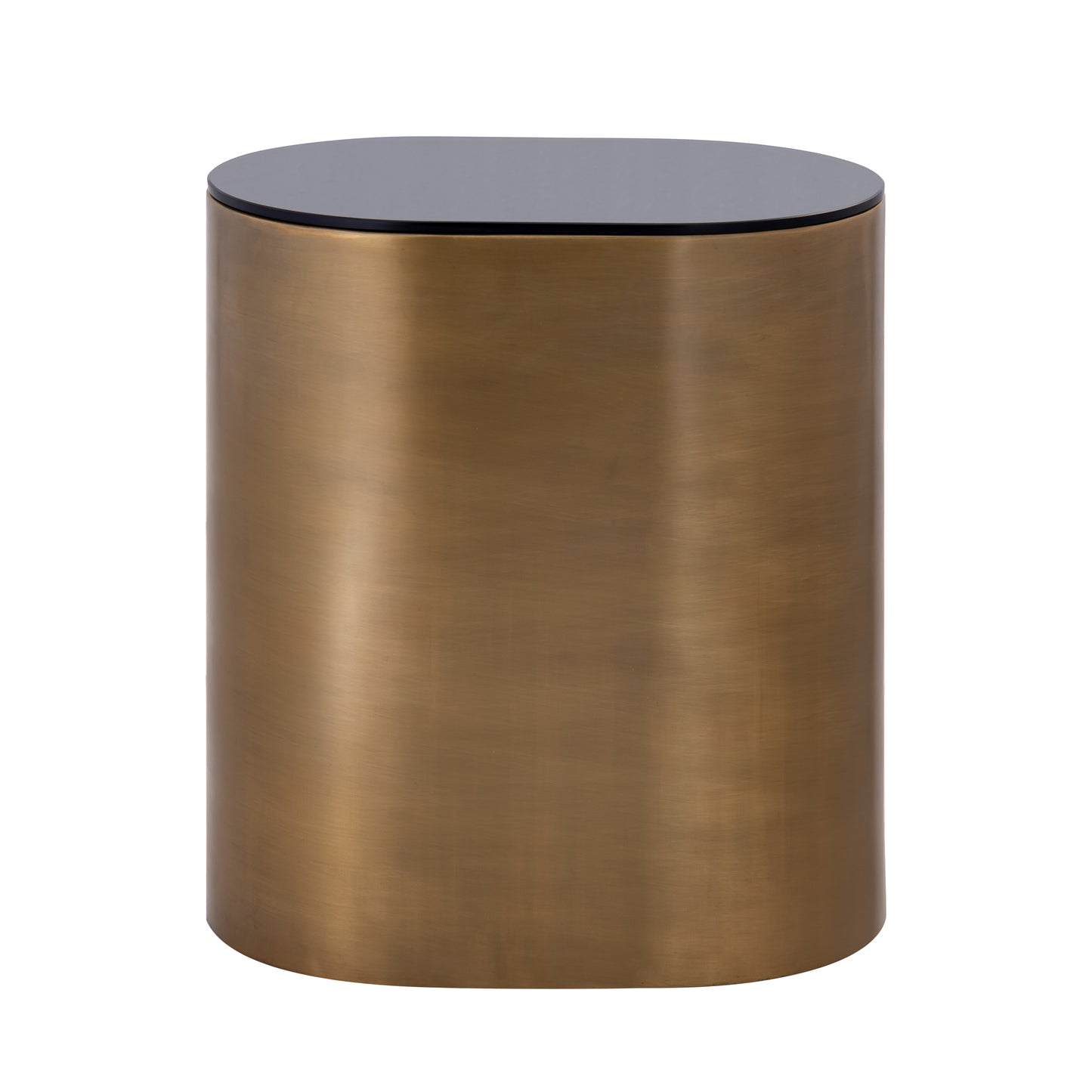 H0895-10539 - Pebble Accent Table