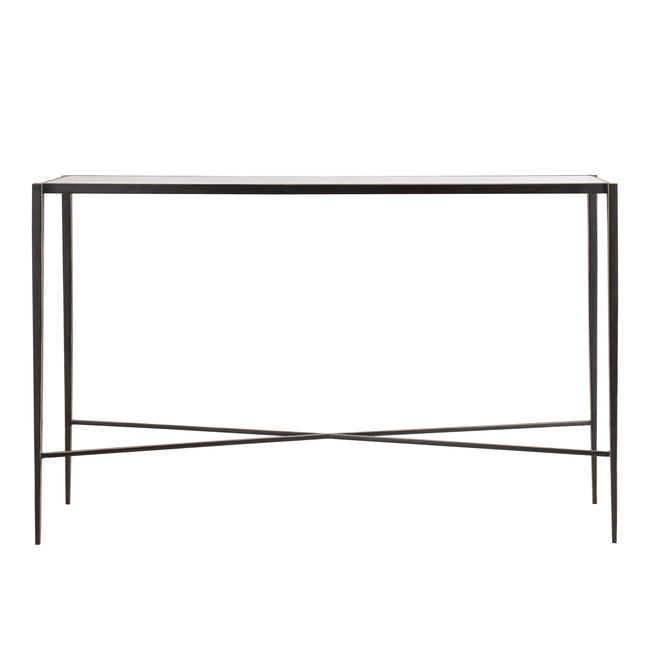 H0895-10652 - Leon Console Table