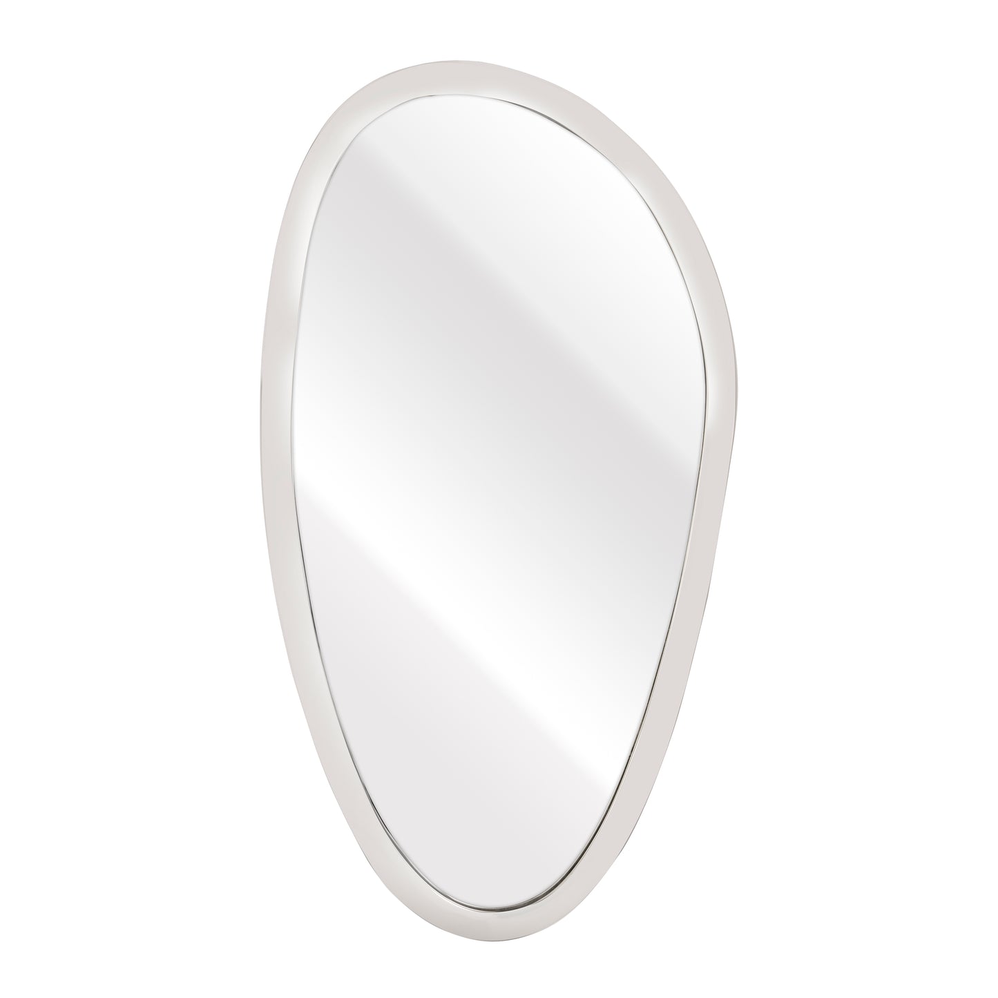 H0896-10486 - Flex Mirror - Large