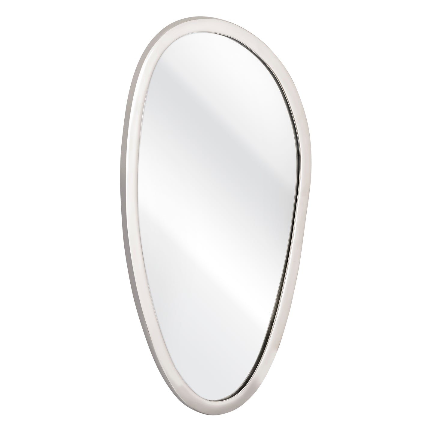 H0896-10486 - Flex Mirror - Large