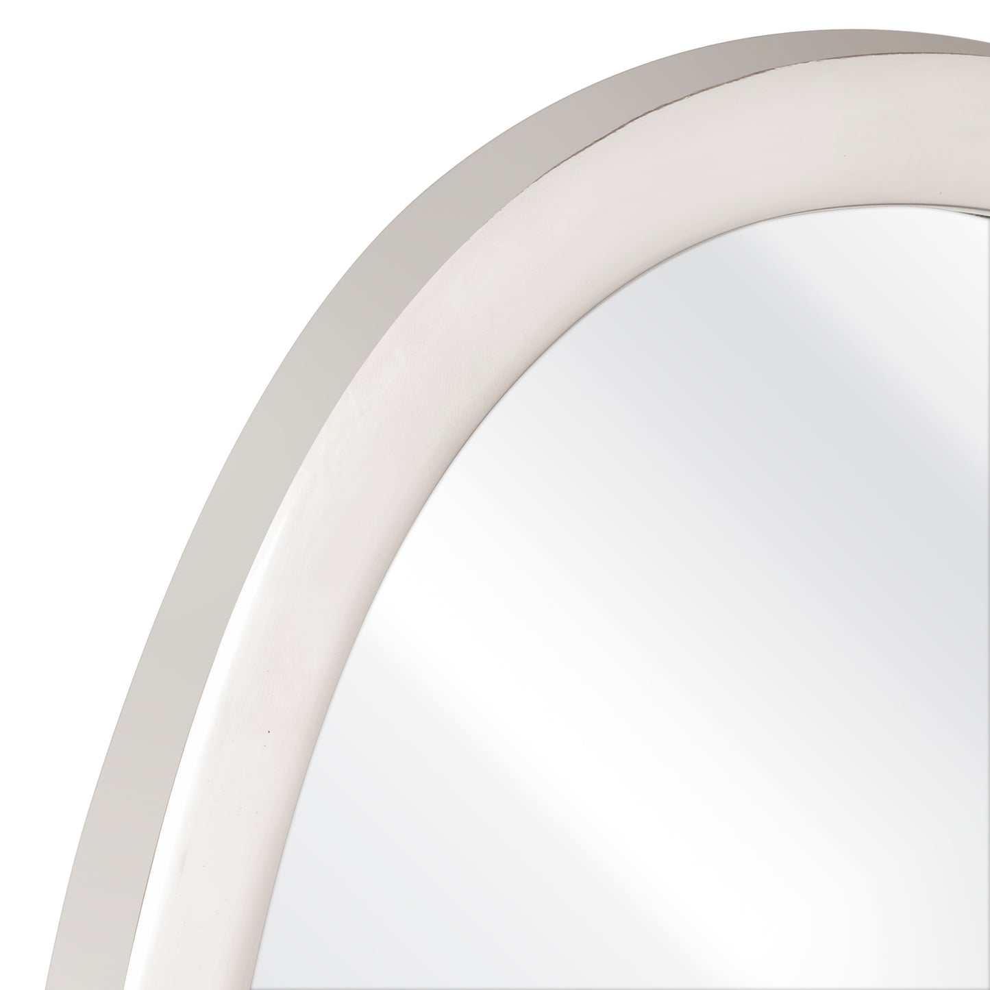 H0896-10486 - Flex Mirror - Large