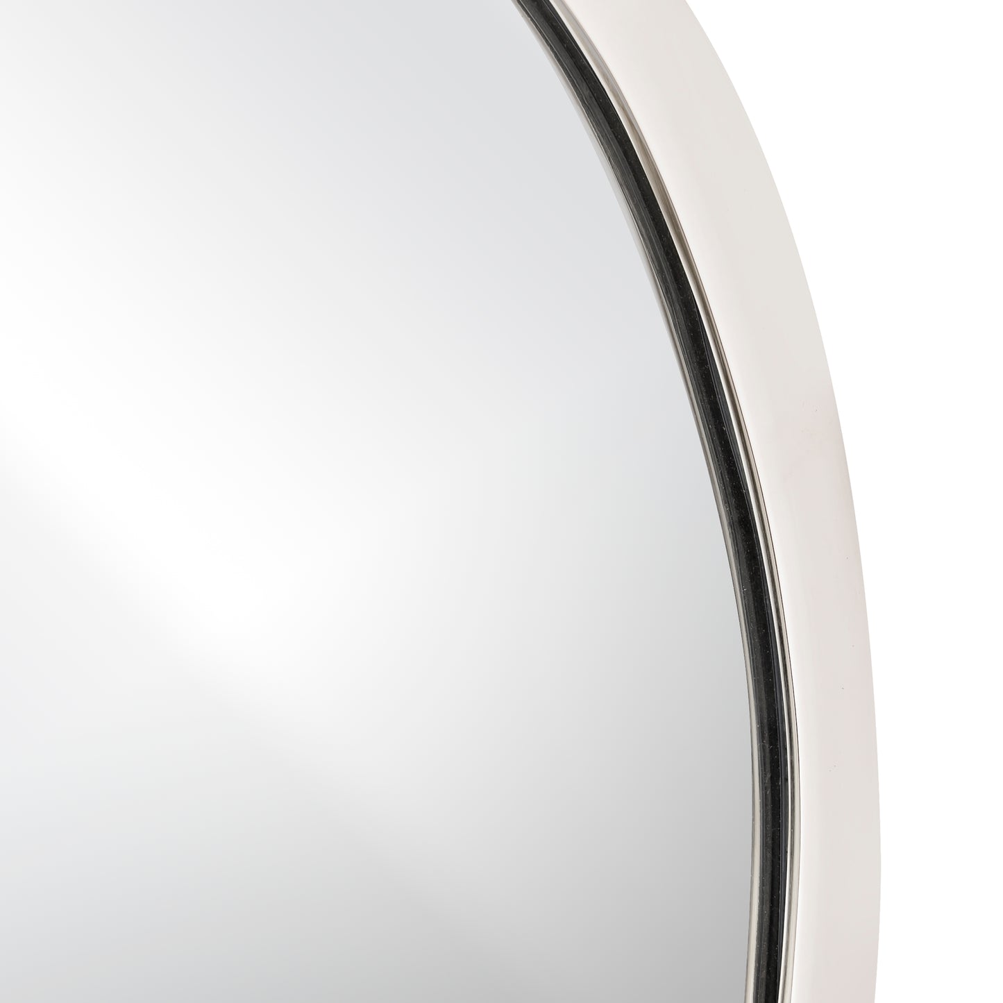 H0896-10486 - Flex Mirror - Large