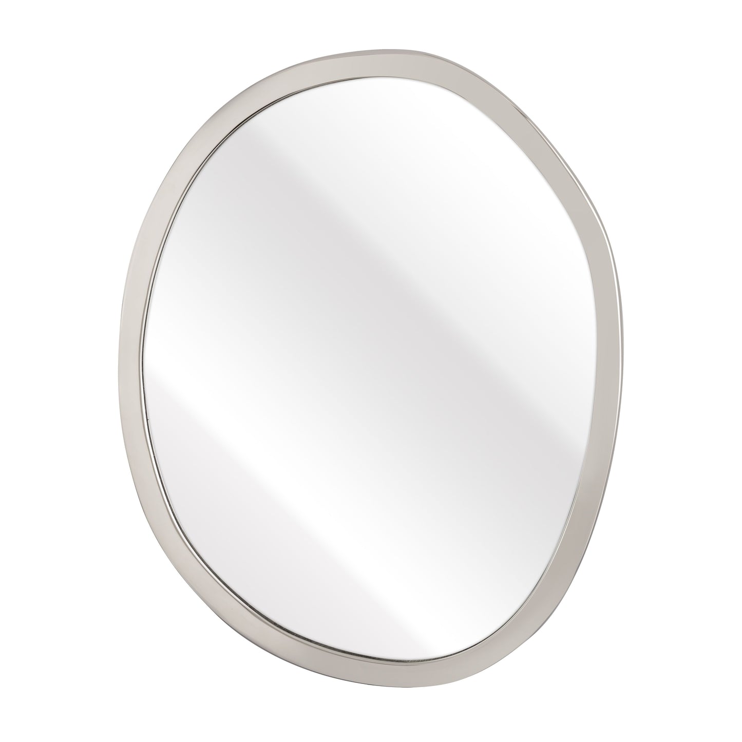 H0896-10487 - Flex Mirror - Medium