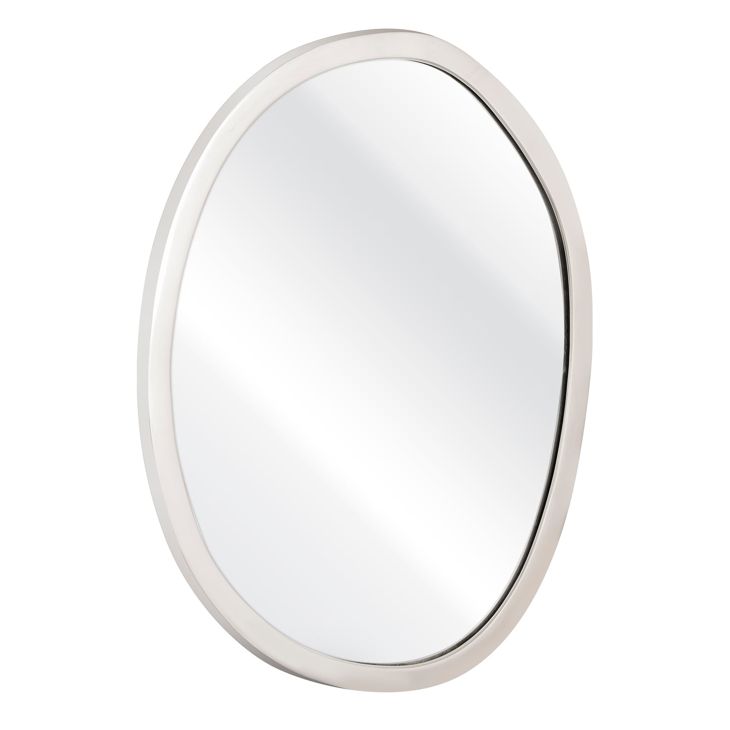 H0896-10487 - Flex Mirror - Medium