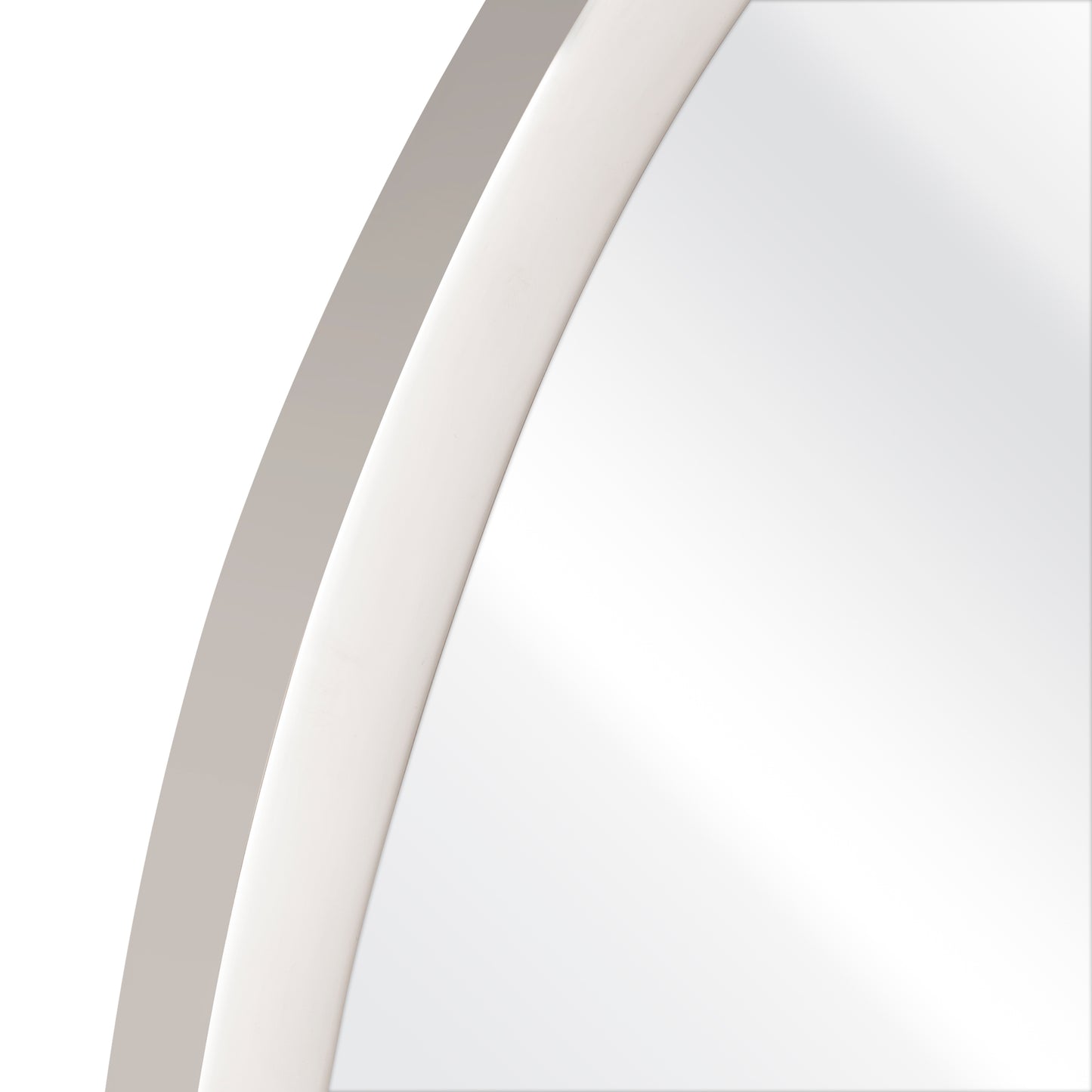 H0896-10487 - Flex Mirror - Medium