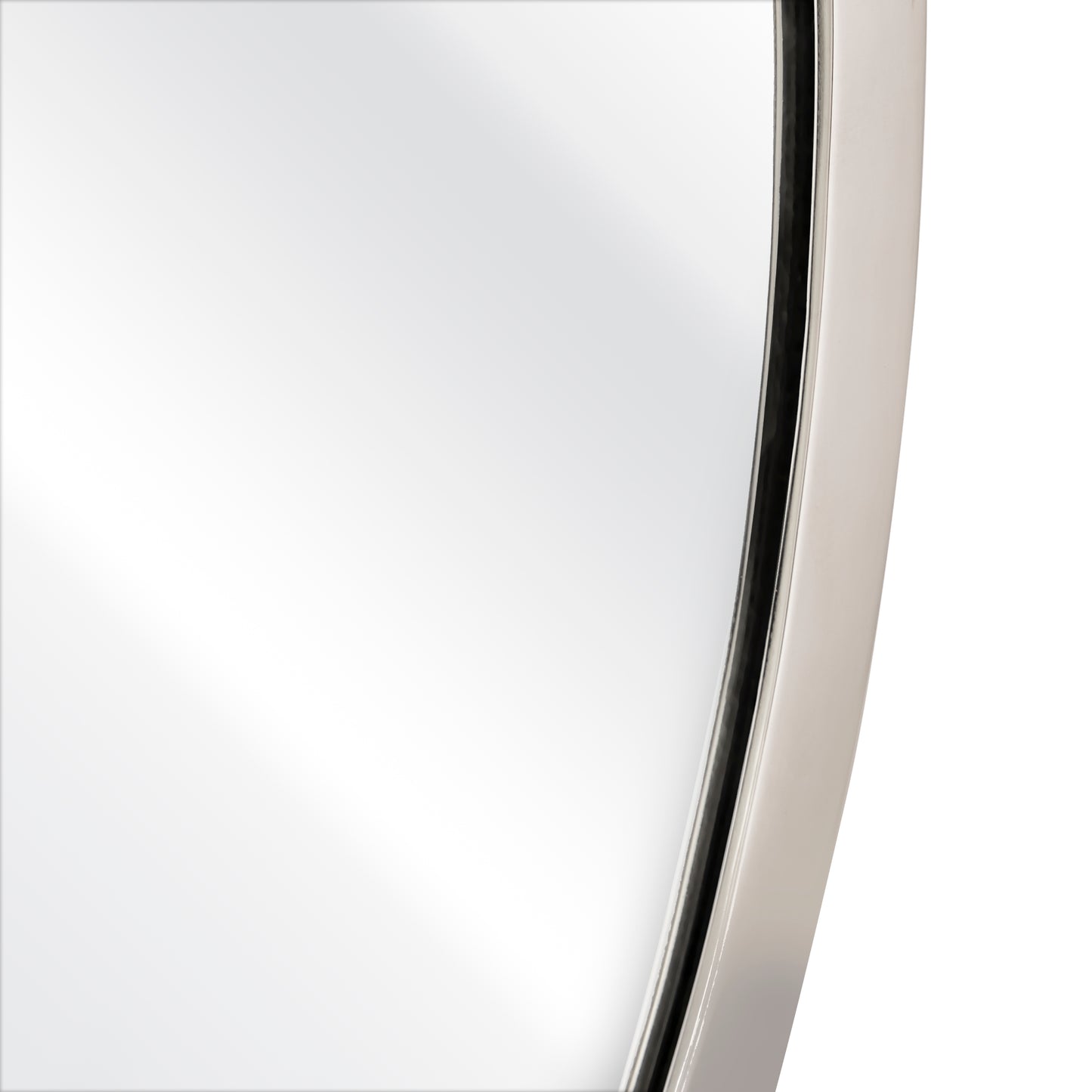 H0896-10487 - Flex Mirror - Medium