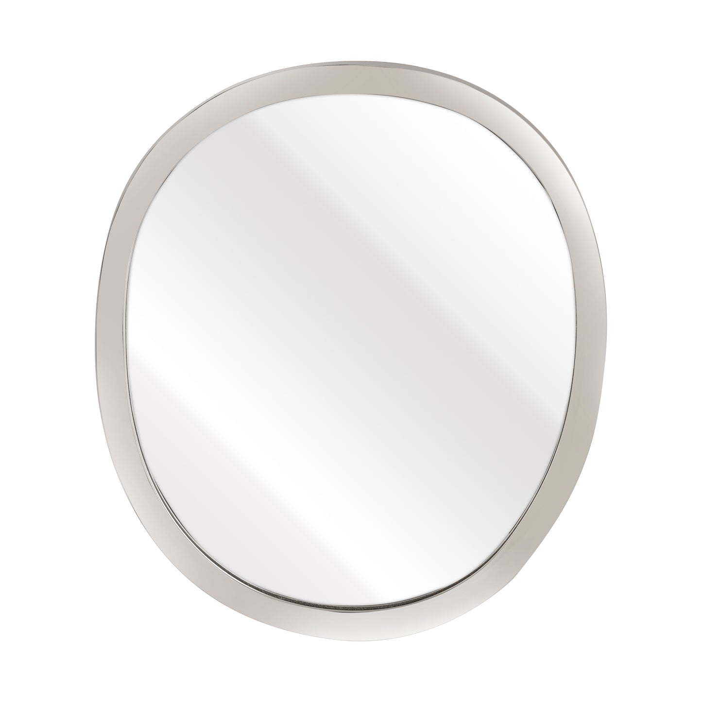 H0896-10488 - Flex Mirror - Small