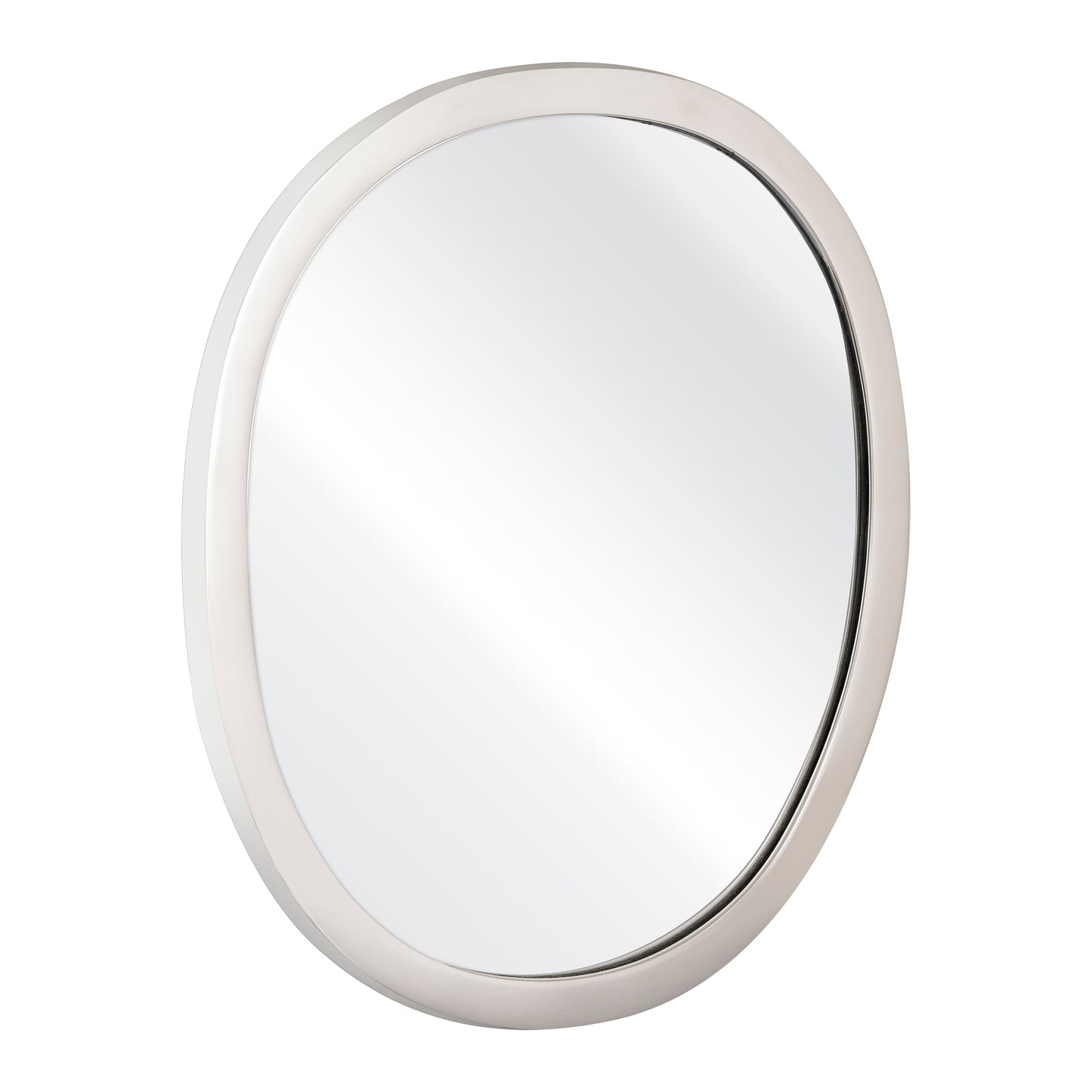 H0896-10488 - Flex Mirror - Small