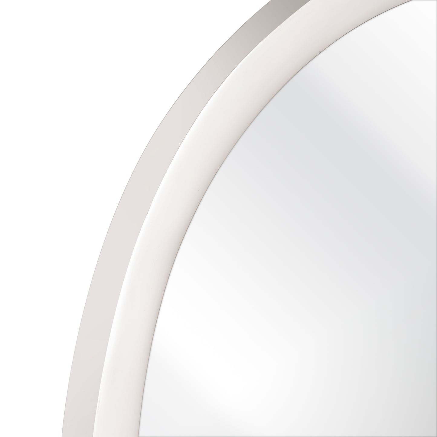 H0896-10488 - Flex Mirror - Small