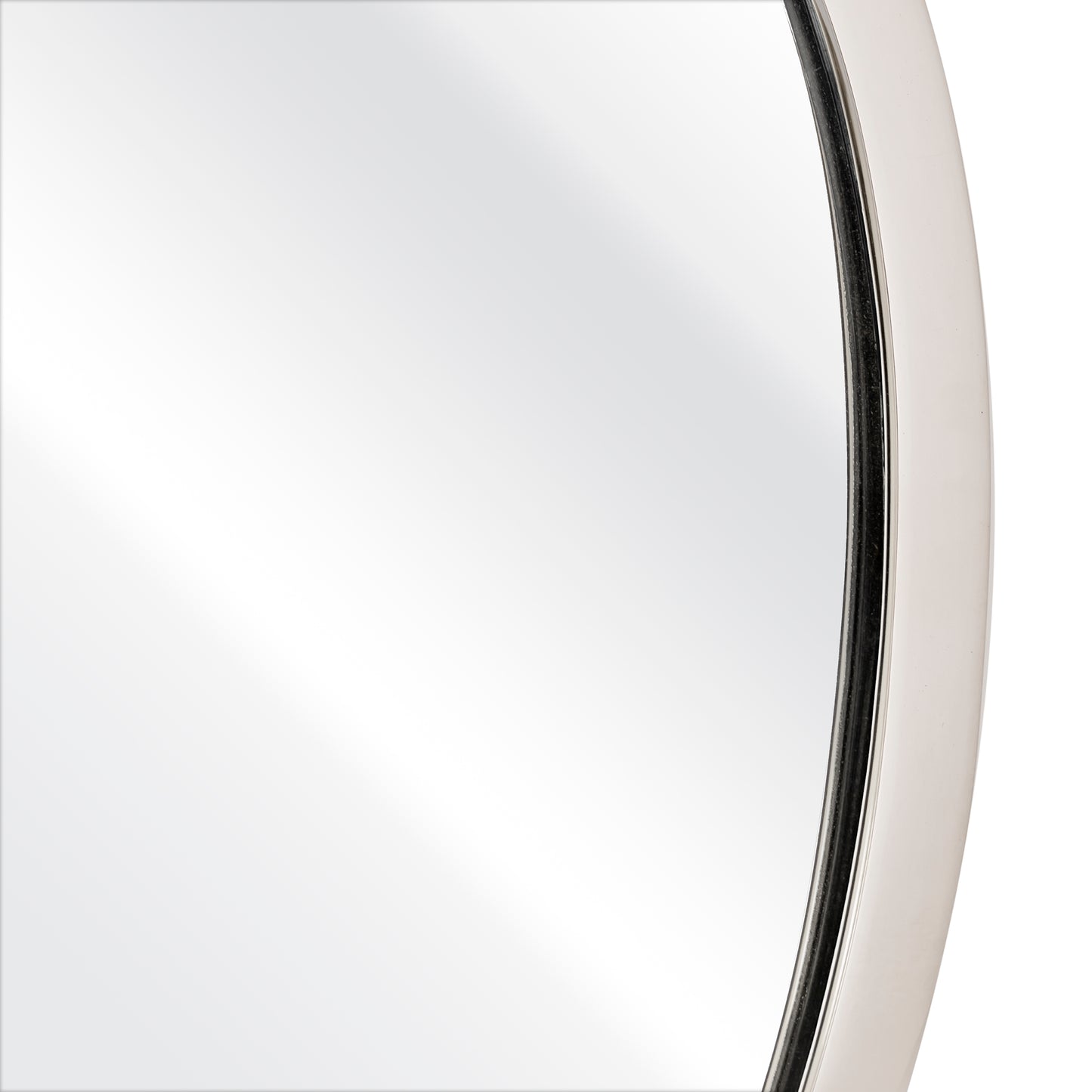 H0896-10488 - Flex Mirror - Small