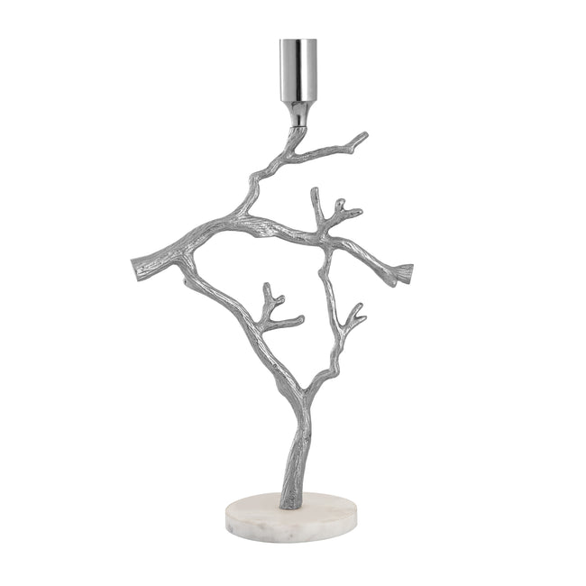 H0897-10483 - Branch Candleholder