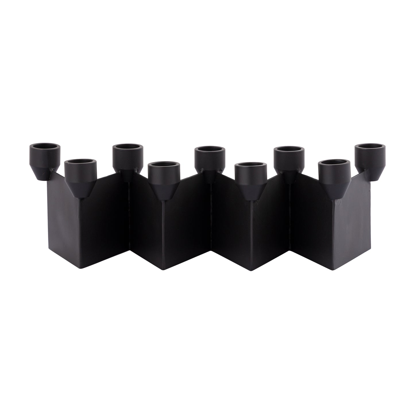 H0897-10523 - Range Multi Candleholder