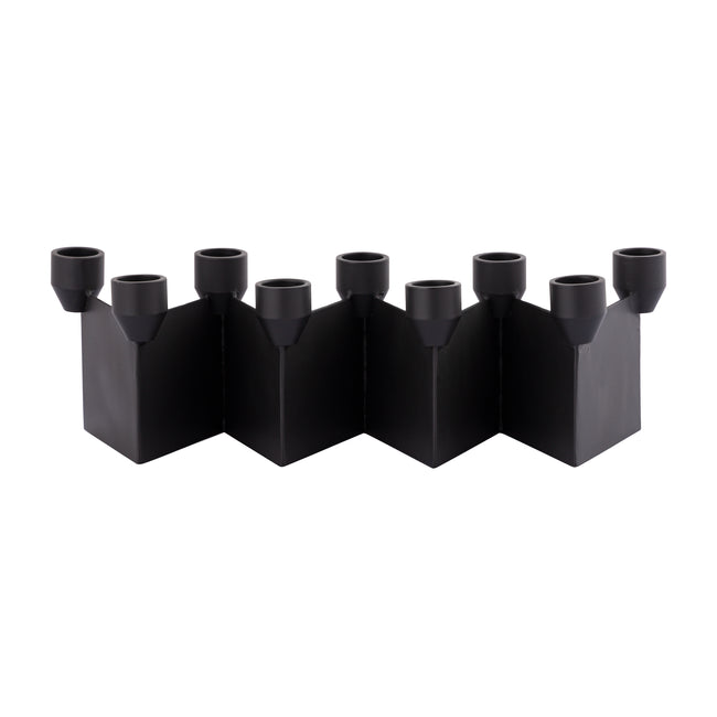 H0897-10523 - Range Multi Candleholder