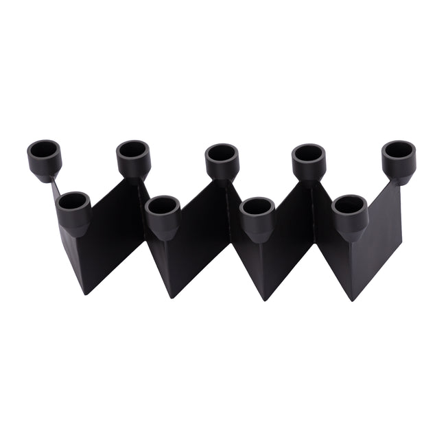 H0897-10523 - Range Multi Candleholder