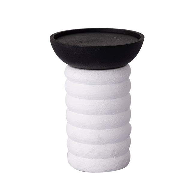 H0897-10527/S3 - Stack Pillar Holder - Set of 3