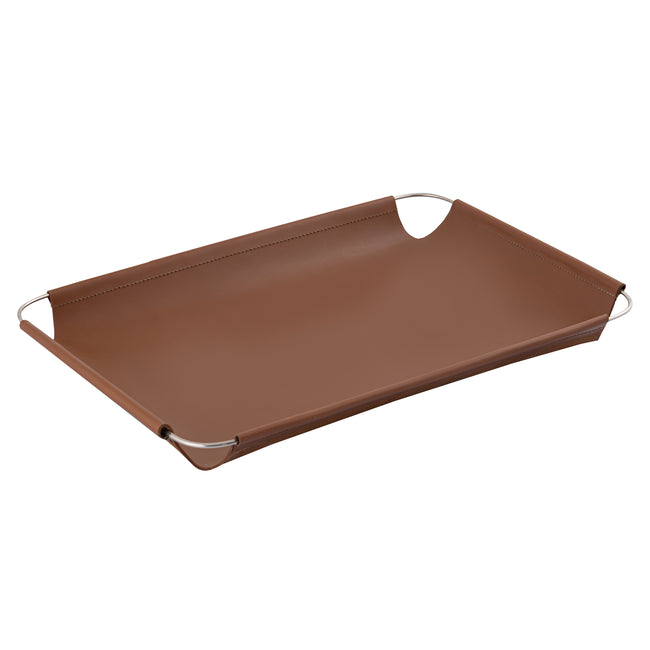 H0897-10933 - Anyon Tray - Natural