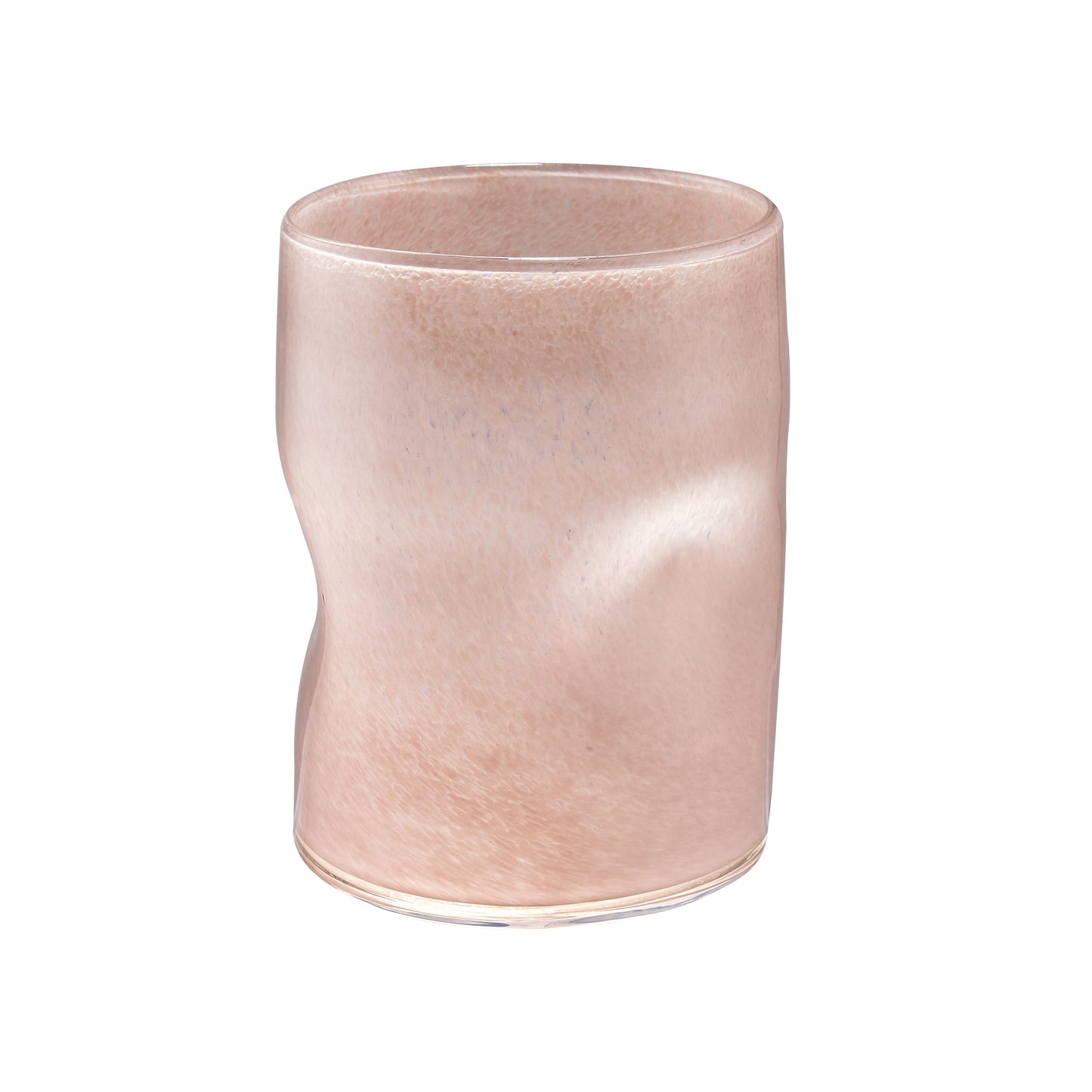 S0014-10095 - Alina Vase - Small