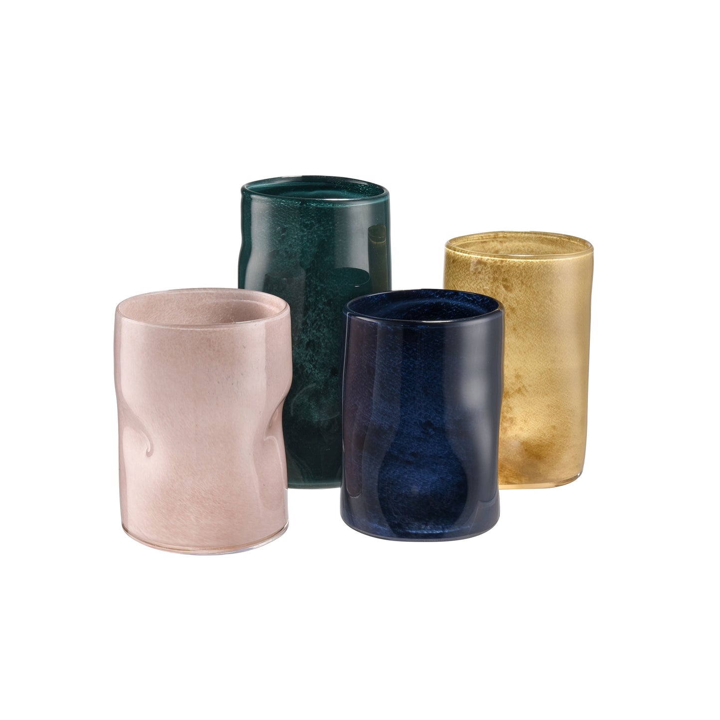 S0014-10095 - Alina Vase - Small