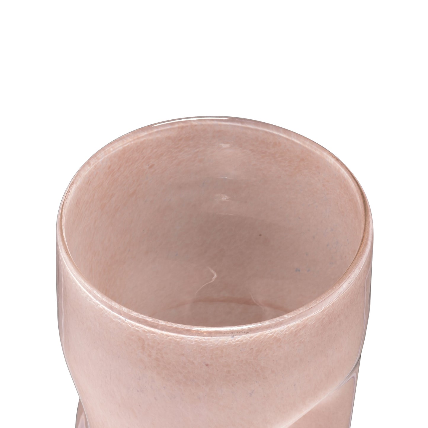 S0014-10095 - Alina Vase - Small