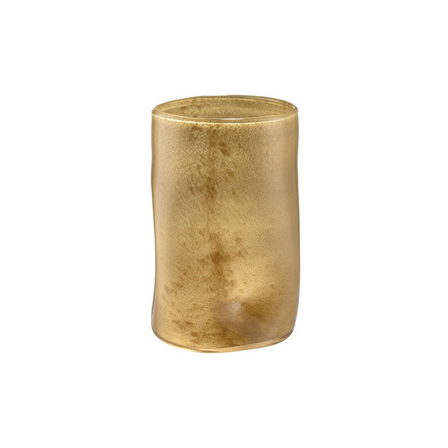 S0014-10096 - Alina Vase - Large