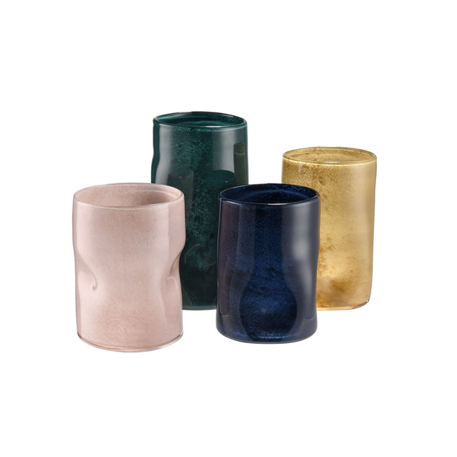 S0014-10096 - Alina Vase - Large