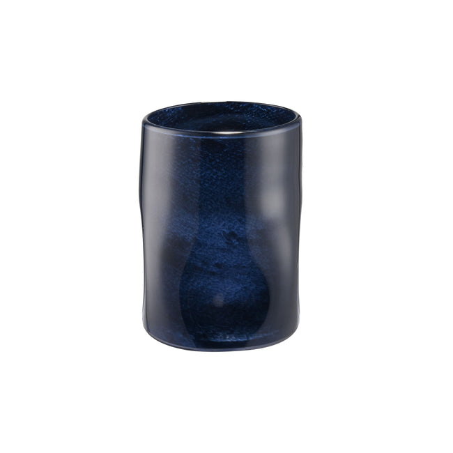 S0014-10097 - Alina Vase - Medium