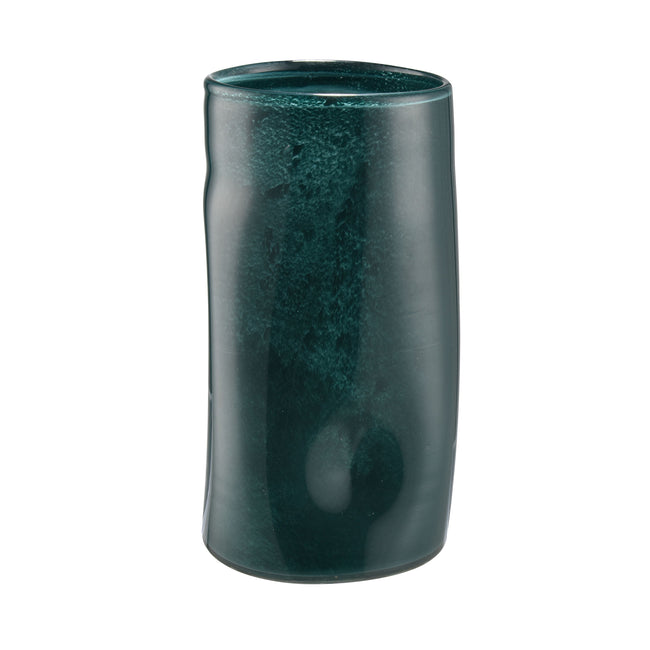 S0014-10098 - Alina Vase - Extra Large